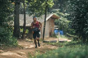 BIB: 
                            <button type="button" onclick="openModal(25627943)" class="btn btn-primary btn-sm float-right btn-popup" data-toggle="modal" data-target=".modal-high-quality">
                        <i class="fas fa-shopping-cart"></i> Add to Cart
                    </button>
                                            <button type="button" onclick="isThisMe(25627943, true)" class="btn btn-success btn-sm float-right btn-popup btn-isme hidden" data-toggle="tooltip" data-placement="bottom" title="นี่คือรูปของคุณใช่ไหม คลิกที่นี่เพื่อเอาเข้าอัลบั้ม">
                        <i class="fas fa-plus"></i> Add to album
                    </button>
                    <button type="button" onclick="isThisMe(25627943, false)" class="btn btn-warning btn-sm float-right btn-popup btn-isnotme hidden">
                        <i class="fas fa-ban"></i> Remove from album
                    </button>